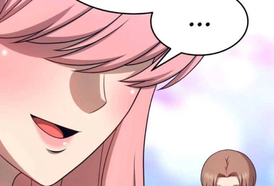 Gậy Gỗ Cấp 99+ Chapter 20.4 - 59