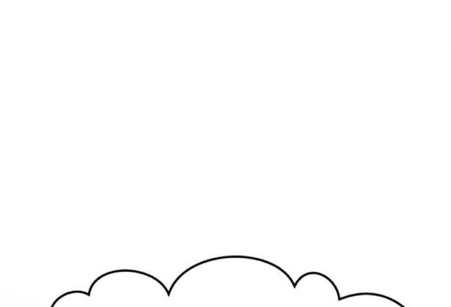 Gậy Gỗ Cấp 99+ Chapter 20.4 - 61