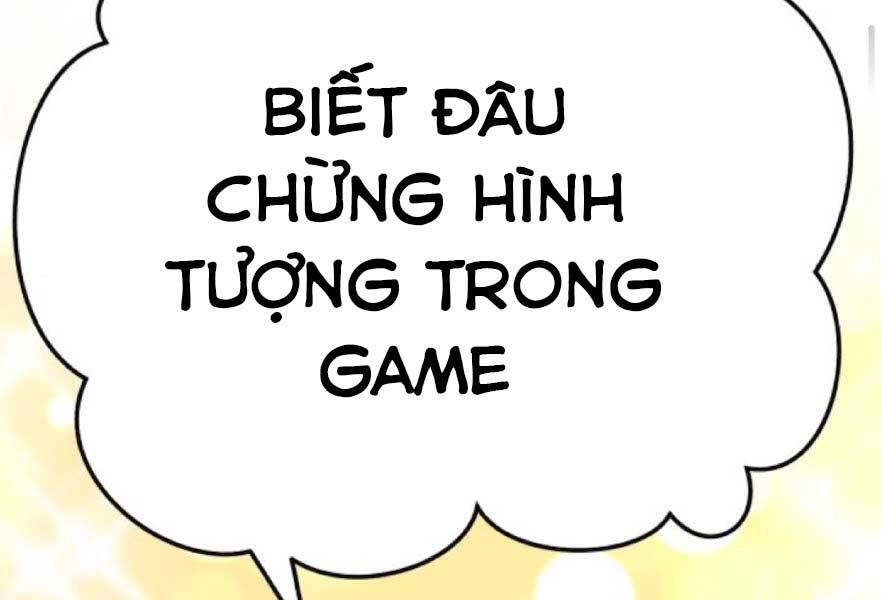 Gậy Gỗ Cấp 99+ Chapter 20.4 - 62