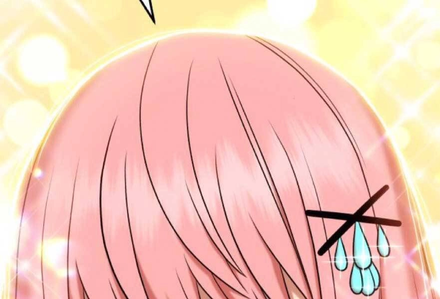 Gậy Gỗ Cấp 99+ Chapter 20.4 - 63