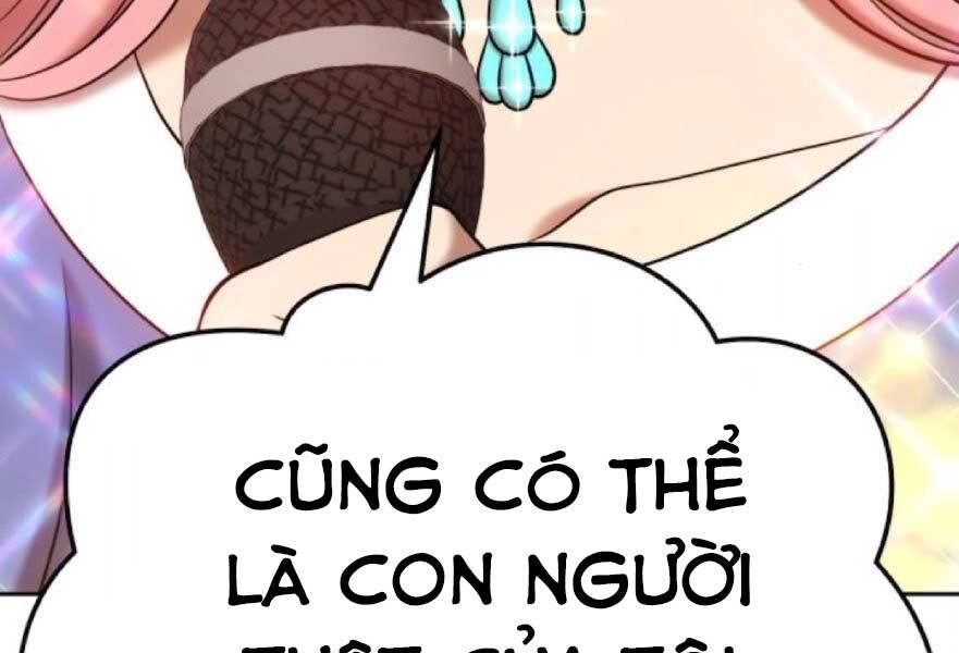 Gậy Gỗ Cấp 99+ Chapter 20.4 - 65