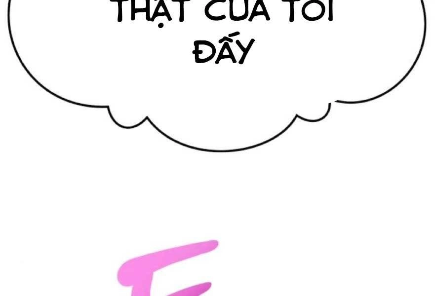 Gậy Gỗ Cấp 99+ Chapter 20.4 - 66