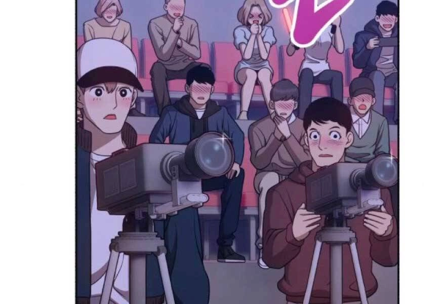 Gậy Gỗ Cấp 99+ Chapter 20.4 - 69