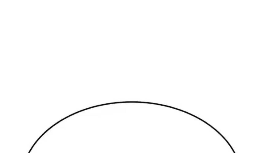 Gậy Gỗ Cấp 99+ Chapter 20.4 - 72