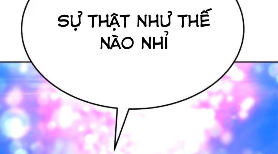 Gậy Gỗ Cấp 99+ Chapter 20.4 - 73