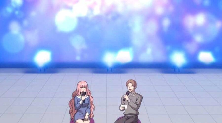 Gậy Gỗ Cấp 99+ Chapter 20.4 - 74