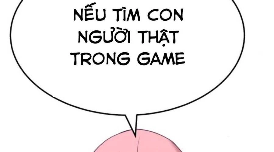 Gậy Gỗ Cấp 99+ Chapter 20.4 - 78