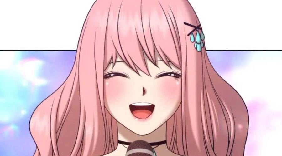 Gậy Gỗ Cấp 99+ Chapter 20.4 - 79