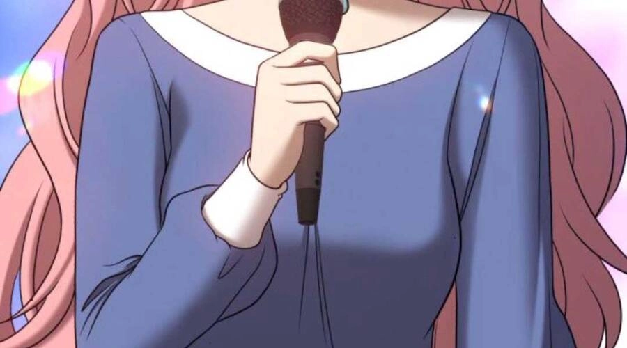 Gậy Gỗ Cấp 99+ Chapter 20.4 - 80