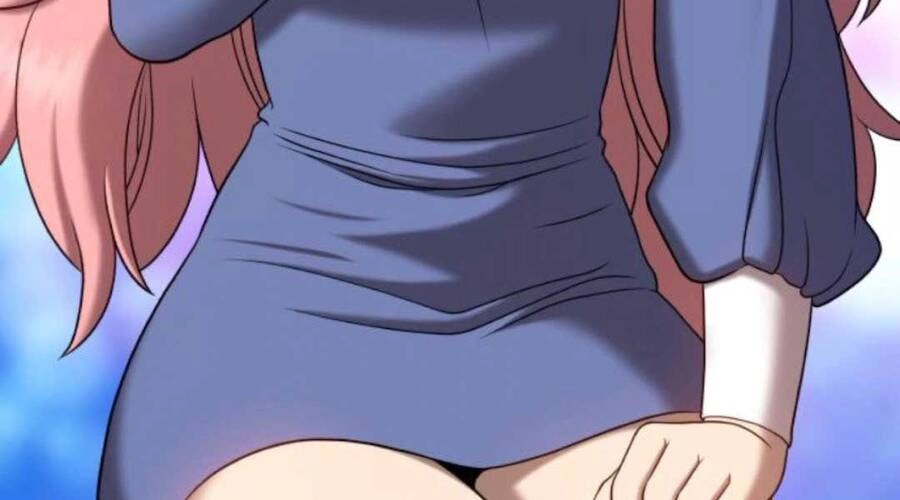 Gậy Gỗ Cấp 99+ Chapter 20.4 - 81