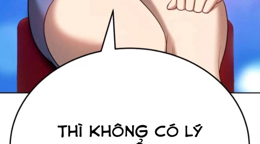 Gậy Gỗ Cấp 99+ Chapter 20.4 - 82