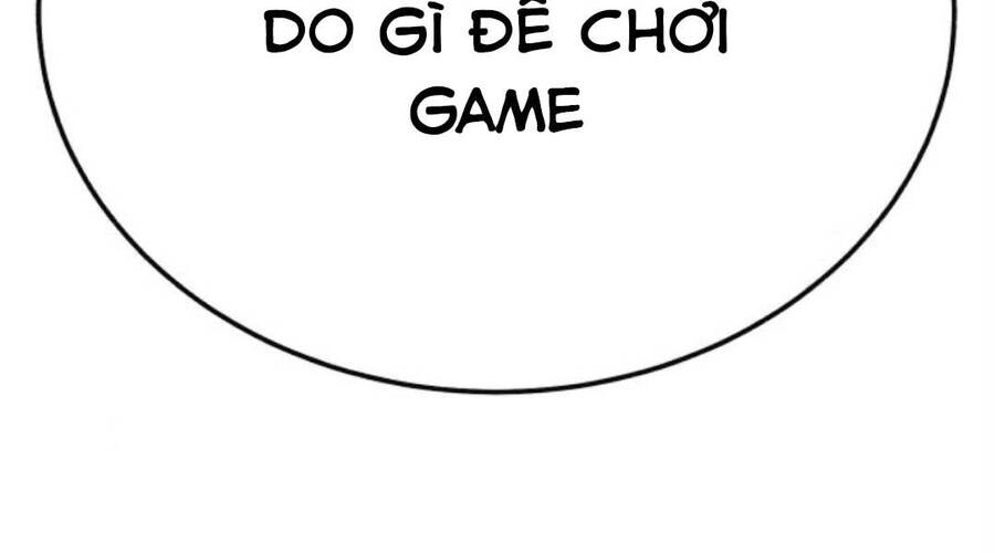 Gậy Gỗ Cấp 99+ Chapter 20.4 - 83