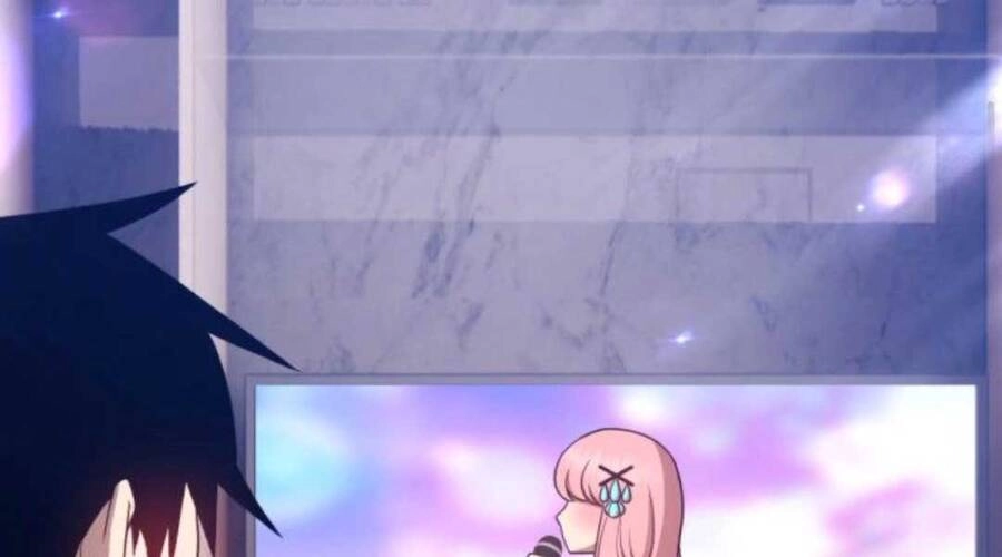 Gậy Gỗ Cấp 99+ Chapter 20.4 - 85