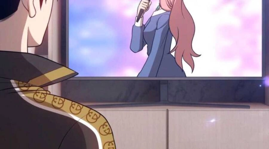 Gậy Gỗ Cấp 99+ Chapter 20.4 - 86