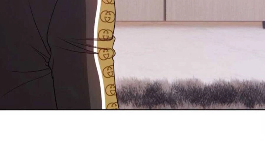 Gậy Gỗ Cấp 99+ Chapter 20.4 - 87