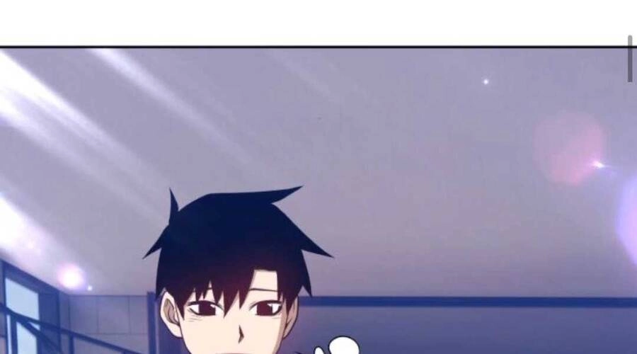 Gậy Gỗ Cấp 99+ Chapter 20.4 - 89