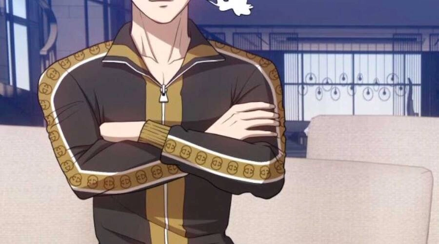 Gậy Gỗ Cấp 99+ Chapter 20.4 - 90