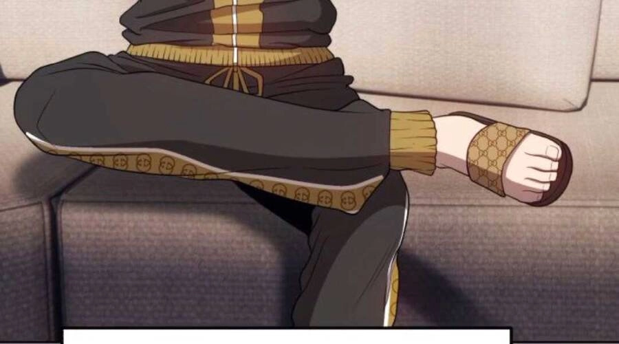 Gậy Gỗ Cấp 99+ Chapter 20.4 - 91