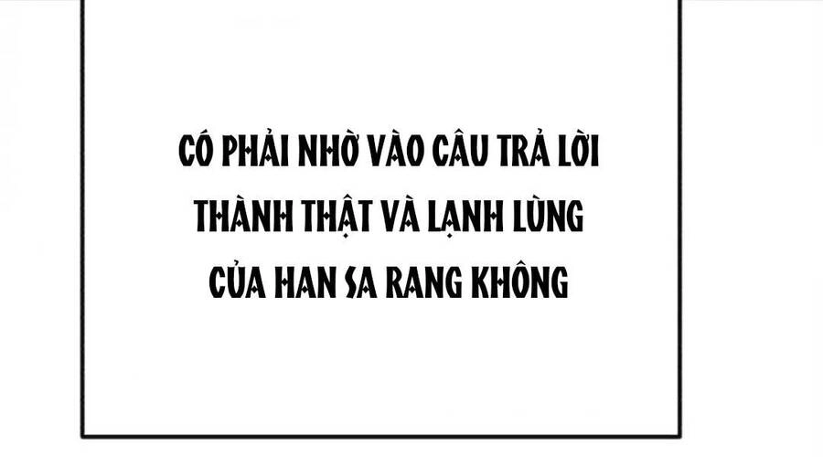 Gậy Gỗ Cấp 99+ Chapter 20.4 - 92