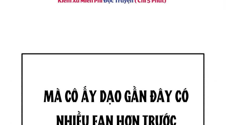 Gậy Gỗ Cấp 99+ Chapter 20.4 - 94