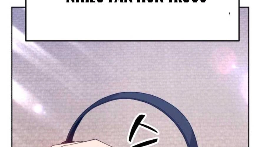 Gậy Gỗ Cấp 99+ Chapter 20.4 - 95