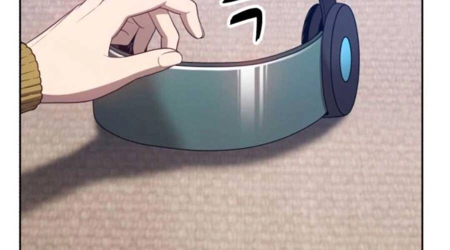 Gậy Gỗ Cấp 99+ Chapter 20.4 - 96