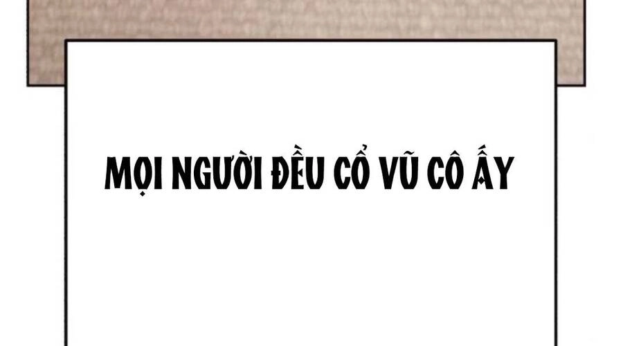 Gậy Gỗ Cấp 99+ Chapter 20.4 - 97