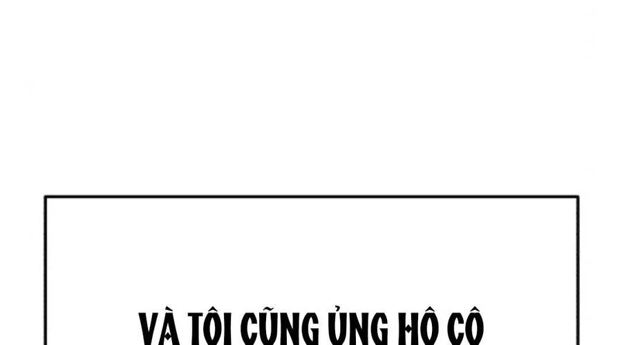 Gậy Gỗ Cấp 99+ Chapter 20.4 - 99