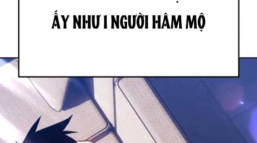 Gậy Gỗ Cấp 99+ Chapter 20.4 - 100