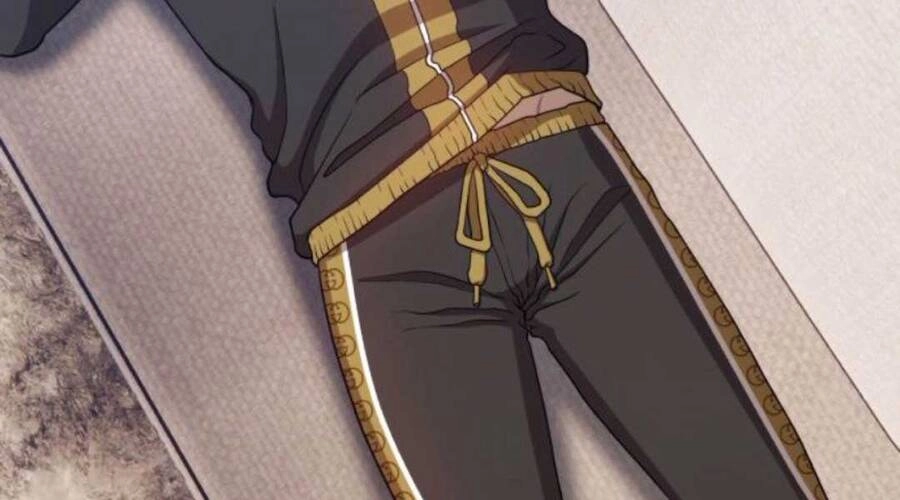 Gậy Gỗ Cấp 99+ Chapter 20.4 - 102