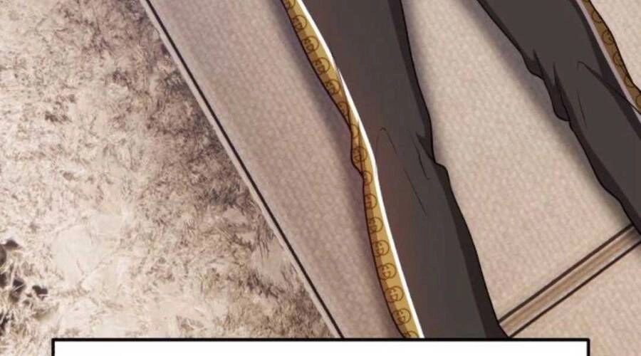 Gậy Gỗ Cấp 99+ Chapter 20.4 - 103