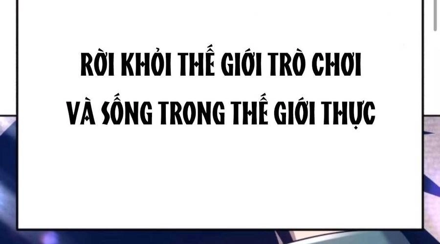 Gậy Gỗ Cấp 99+ Chapter 20.4 - 106