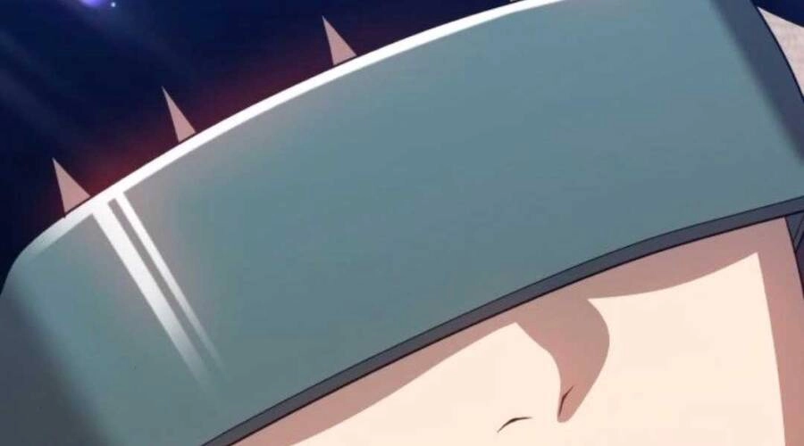 Gậy Gỗ Cấp 99+ Chapter 20.4 - 107