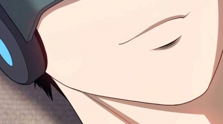 Gậy Gỗ Cấp 99+ Chapter 20.4 - 108