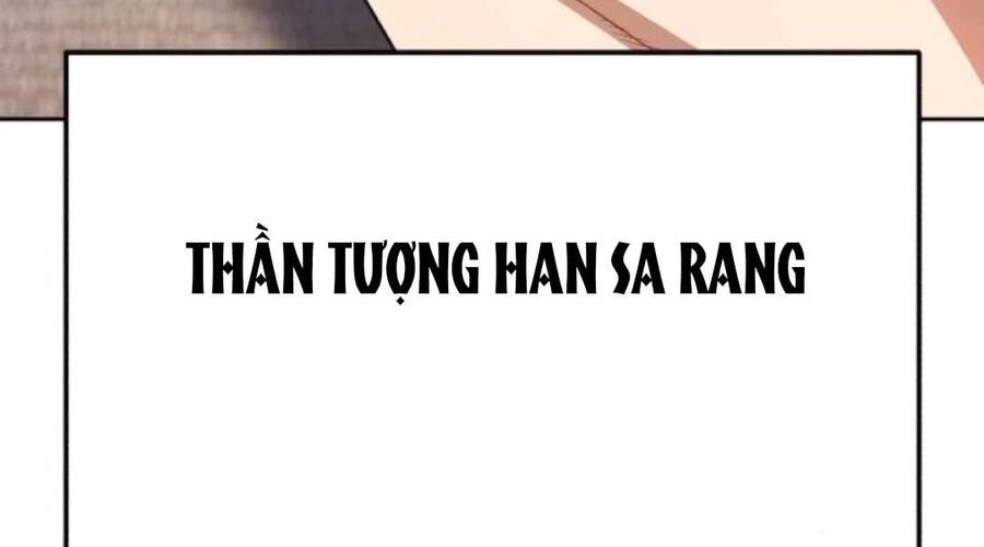 Gậy Gỗ Cấp 99+ Chapter 20.4 - 109