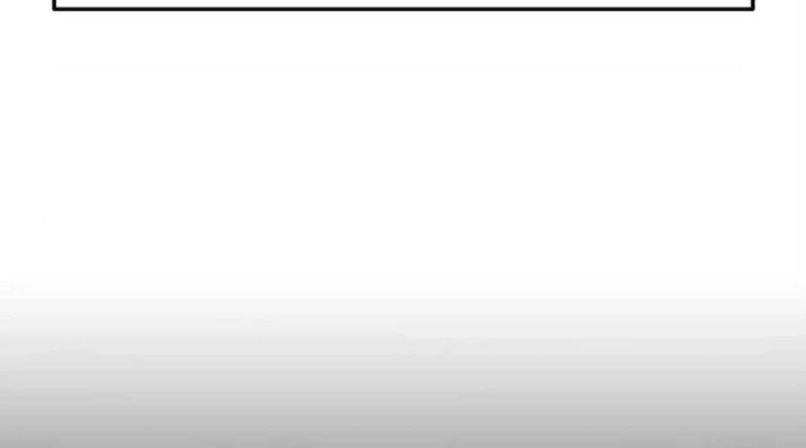 Gậy Gỗ Cấp 99+ Chapter 20.4 - 110