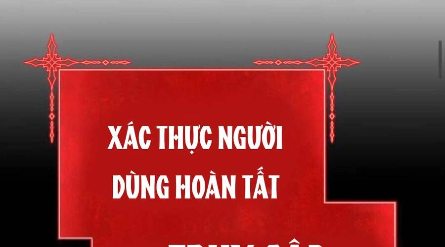 Gậy Gỗ Cấp 99+ Chapter 20.4 - 111