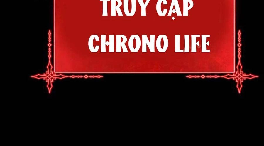 Gậy Gỗ Cấp 99+ Chapter 20.4 - 112