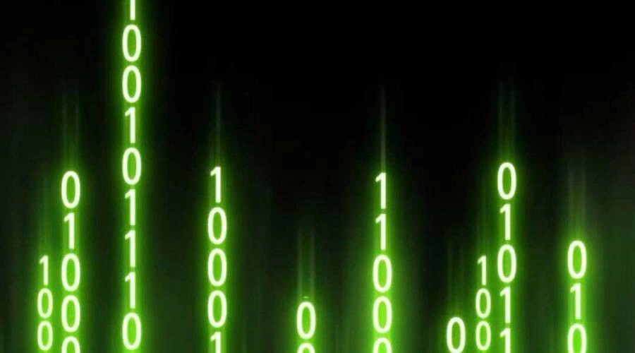 Gậy Gỗ Cấp 99+ Chapter 20.4 - 115