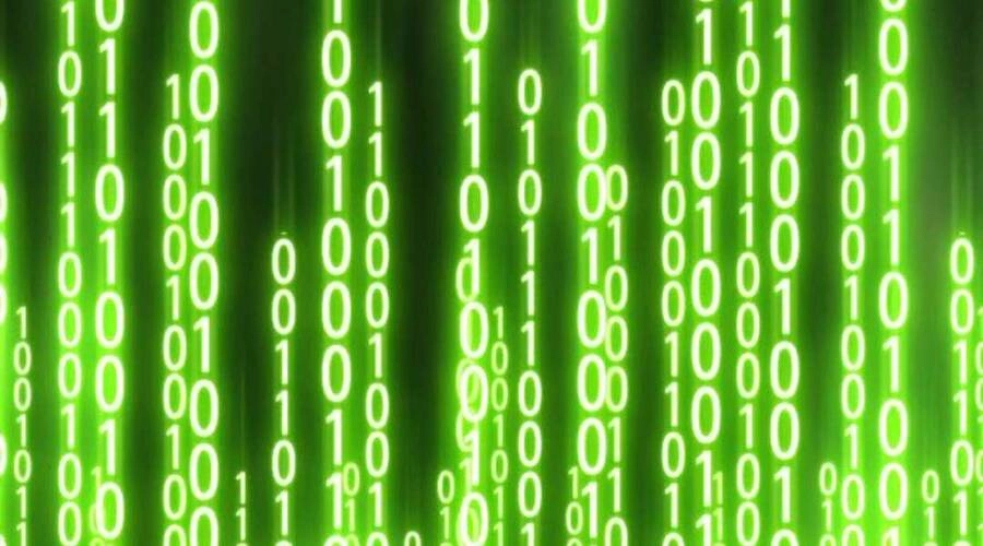 Gậy Gỗ Cấp 99+ Chapter 20.4 - 116