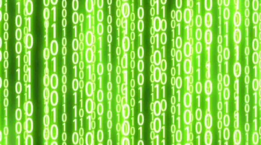 Gậy Gỗ Cấp 99+ Chapter 20.4 - 117