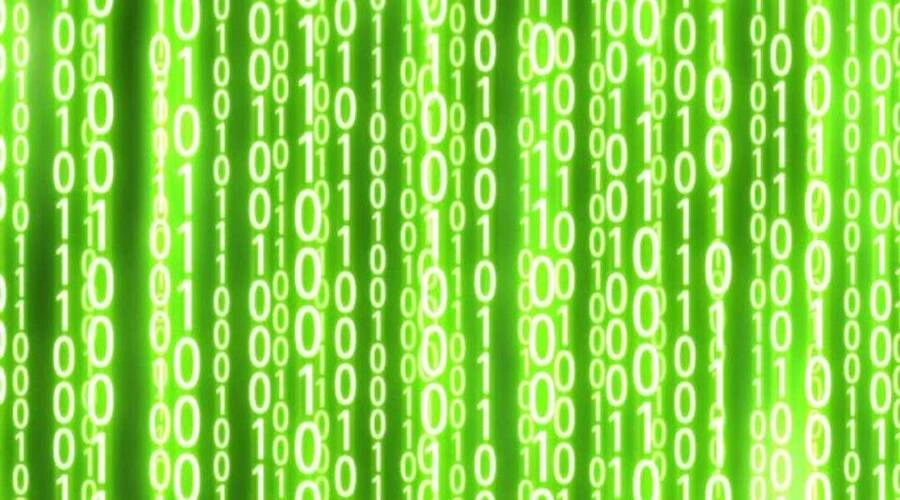 Gậy Gỗ Cấp 99+ Chapter 20.4 - 118