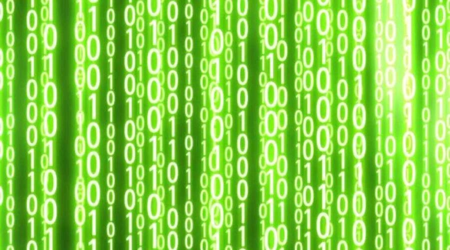 Gậy Gỗ Cấp 99+ Chapter 20.4 - 119