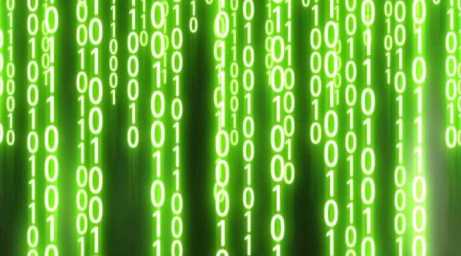 Gậy Gỗ Cấp 99+ Chapter 20.4 - 120