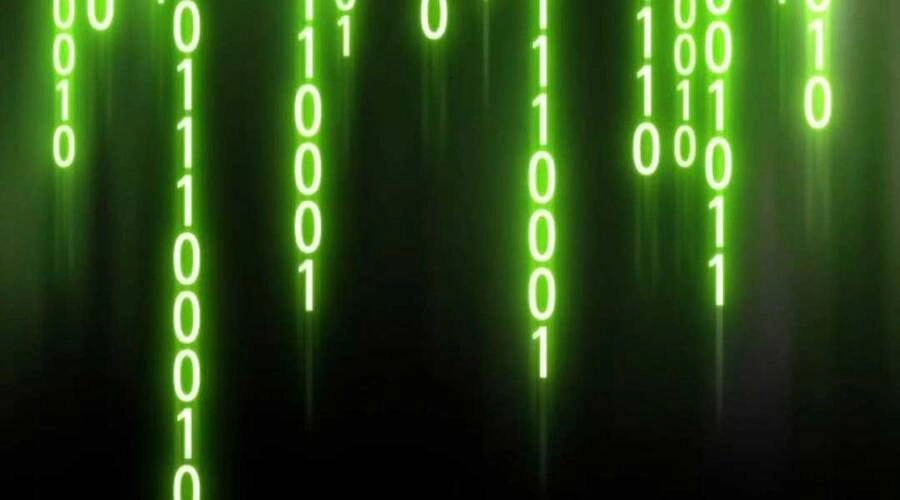 Gậy Gỗ Cấp 99+ Chapter 20.4 - 121