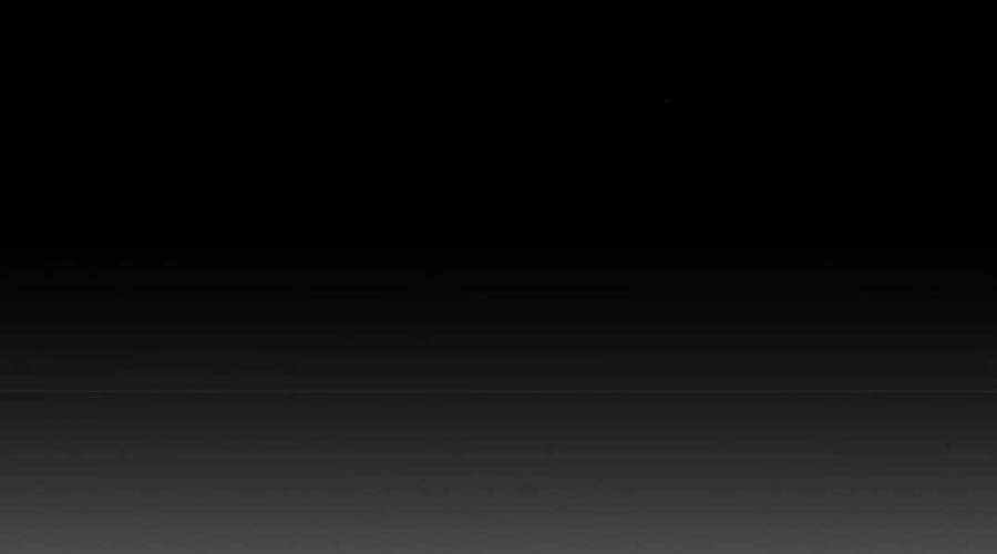 Gậy Gỗ Cấp 99+ Chapter 20.4 - 124