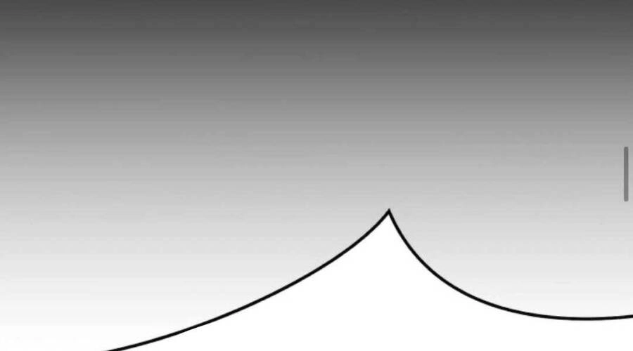 Gậy Gỗ Cấp 99+ Chapter 20.4 - 125