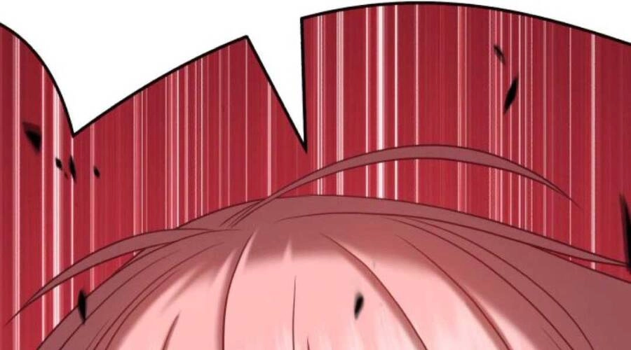 Gậy Gỗ Cấp 99+ Chapter 20.4 - 128