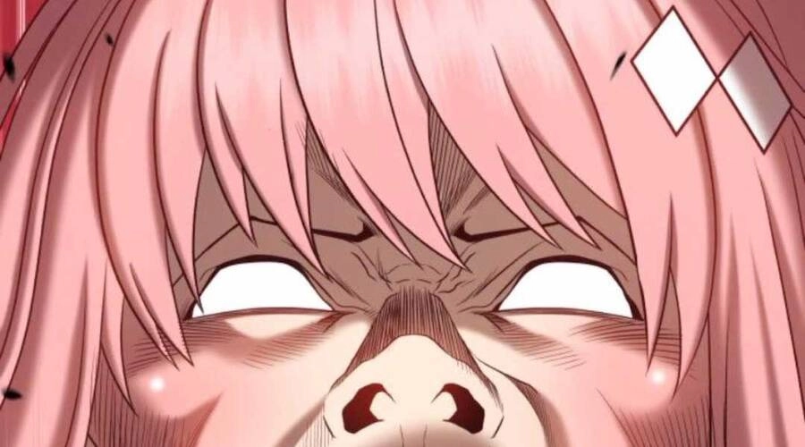 Gậy Gỗ Cấp 99+ Chapter 20.4 - 129