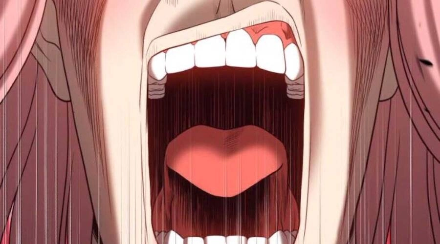 Gậy Gỗ Cấp 99+ Chapter 20.4 - 130